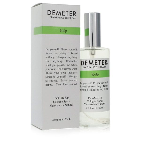 556799 | Plenty of Perfumes