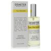 Demeter Yuzu Marmalade by Demeter Cologne Spray (Unisex) 4 oz (Women)