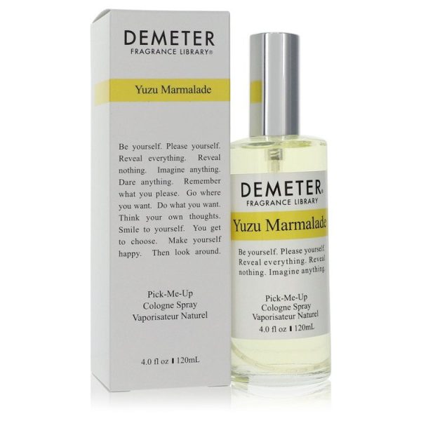 556805 | Plenty of Perfumes