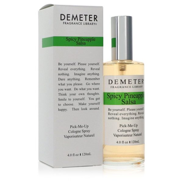 556806 | Plenty of Perfumes