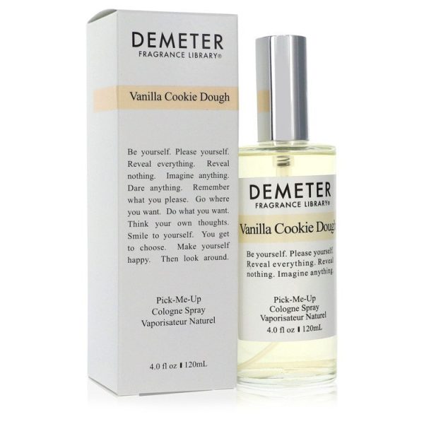 556807 | Plenty of Perfumes