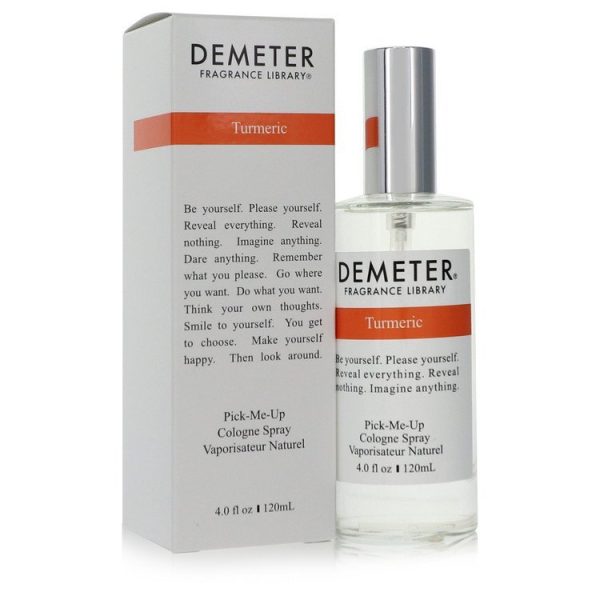 556811 | Plenty of Perfumes