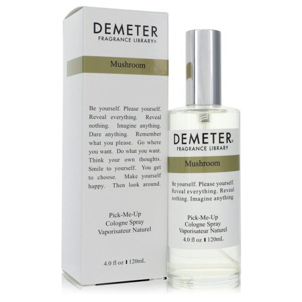 556813 | Plenty of Perfumes