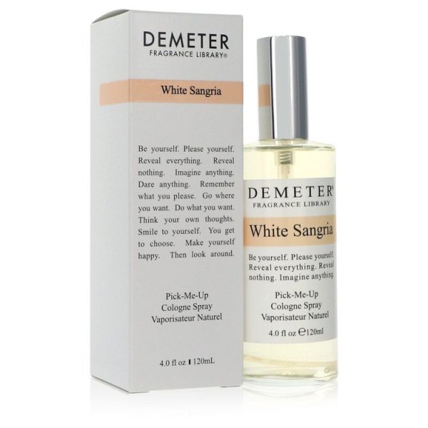 556814 | Plenty of Perfumes