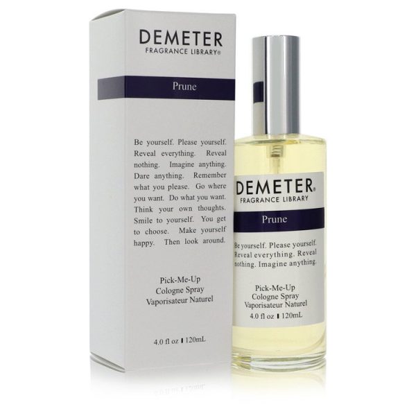 556815 | Plenty of Perfumes