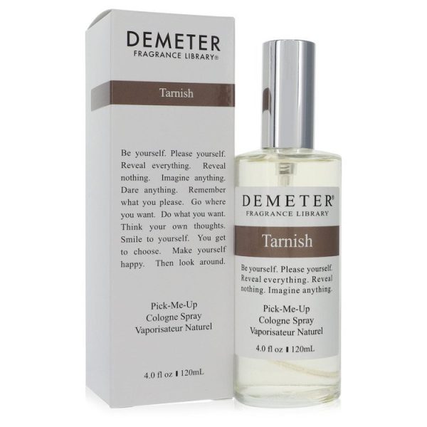 556821 | Plenty of Perfumes