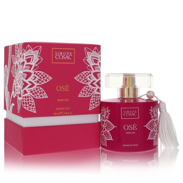 556825 | Plenty of Perfumes