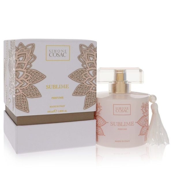 556827 | Plenty of Perfumes