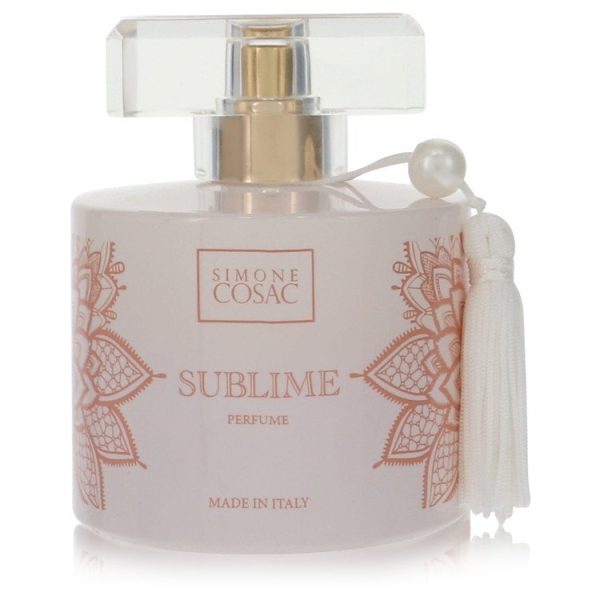 556828 | Plenty of Perfumes