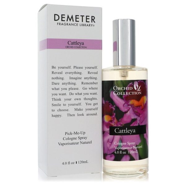 556850 | Plenty of Perfumes