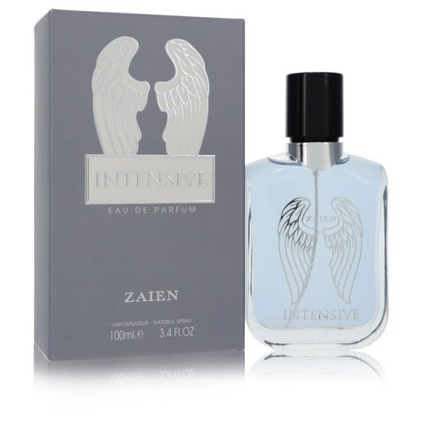 556884 | Plenty of Perfumes
