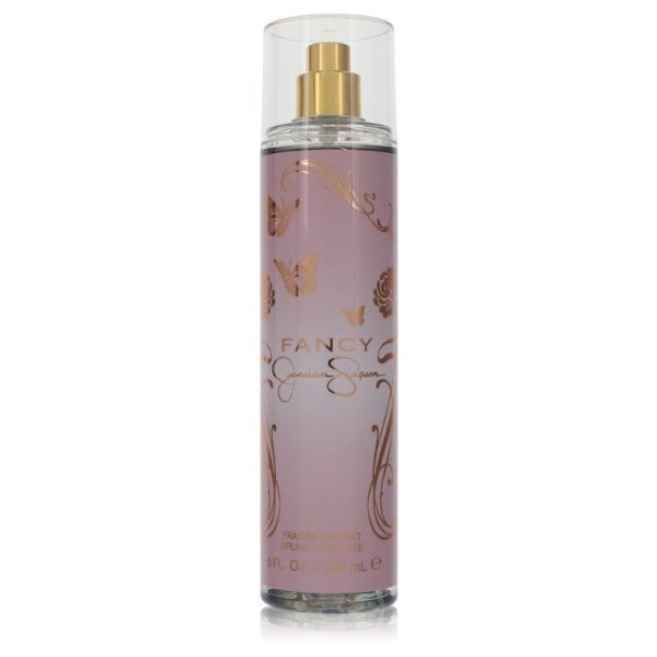 556932 | Plenty of Perfumes