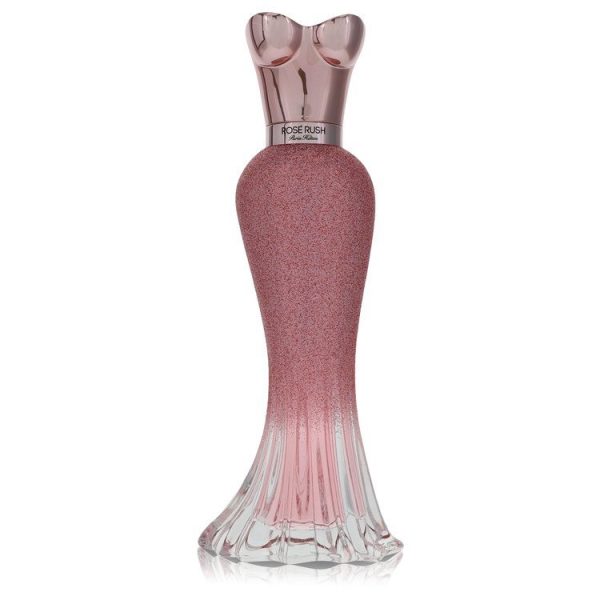 556935 | Plenty of Perfumes