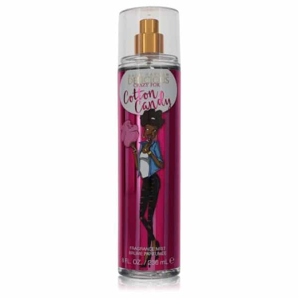 556937 | Plenty of Perfumes