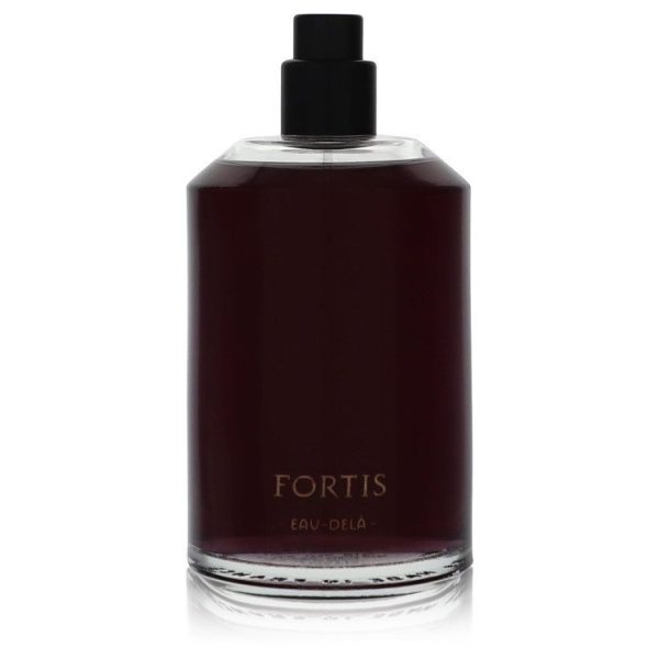 556968 | Plenty of Perfumes