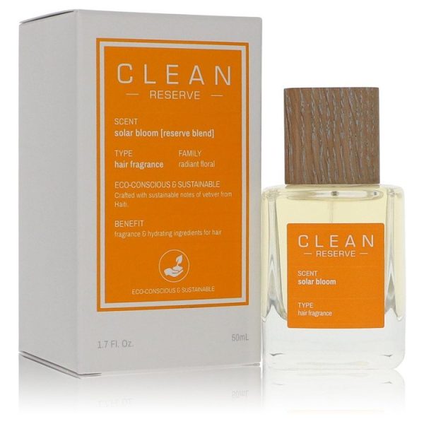 557044 | Plenty of Perfumes