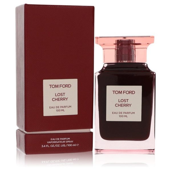 557090 | Plenty of Perfumes