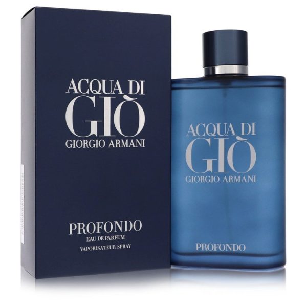 557097 | Plenty of Perfumes
