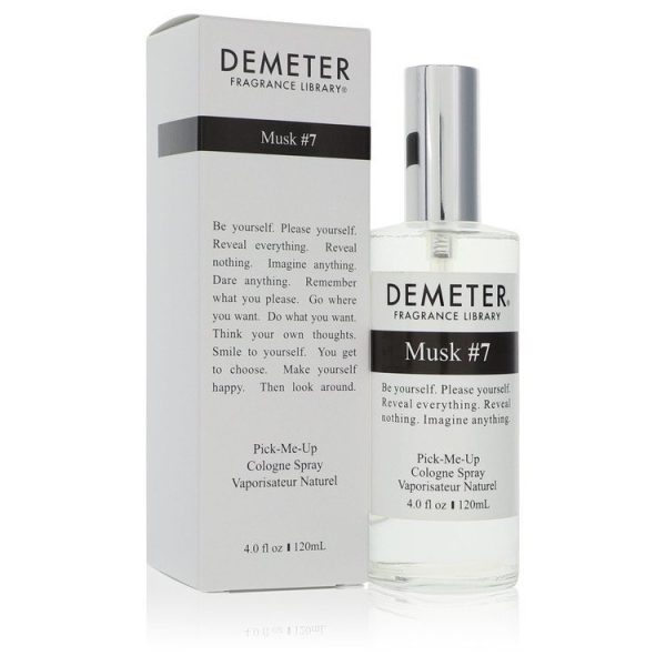 557111 | Plenty of Perfumes