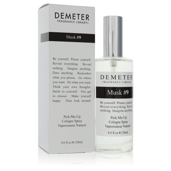 557113 | Plenty of Perfumes
