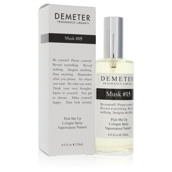 557115 | Plenty of Perfumes