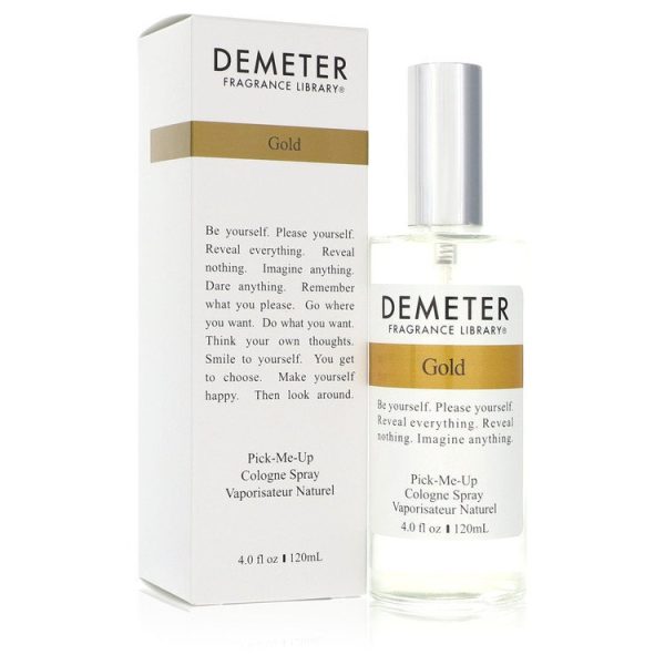 557116 | Plenty of Perfumes