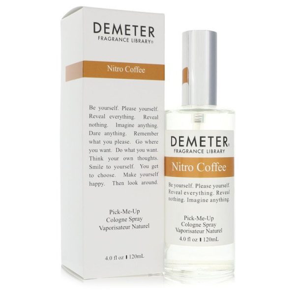 557118 | Plenty of Perfumes