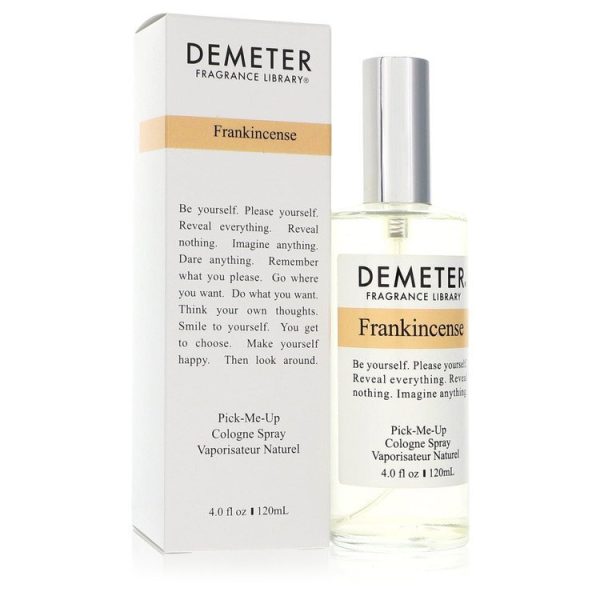 557119 | Plenty of Perfumes