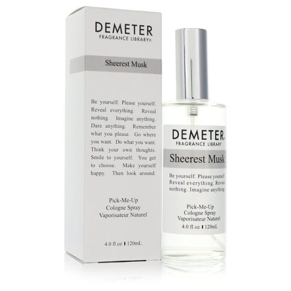 557121 | Plenty of Perfumes