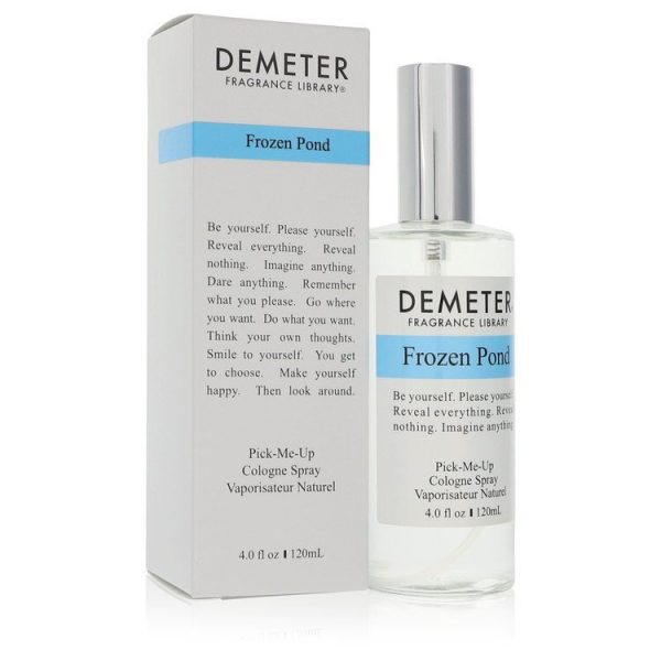 557124 | Plenty of Perfumes