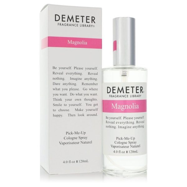 557126 | Plenty of Perfumes
