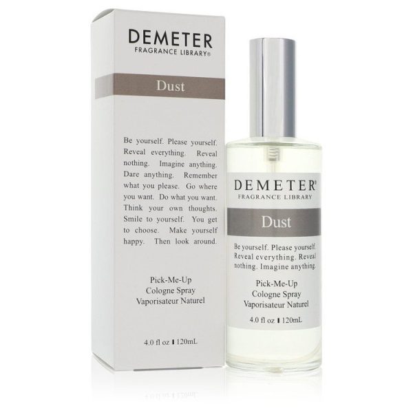 557128 | Plenty of Perfumes