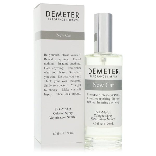 557135 | Plenty of Perfumes