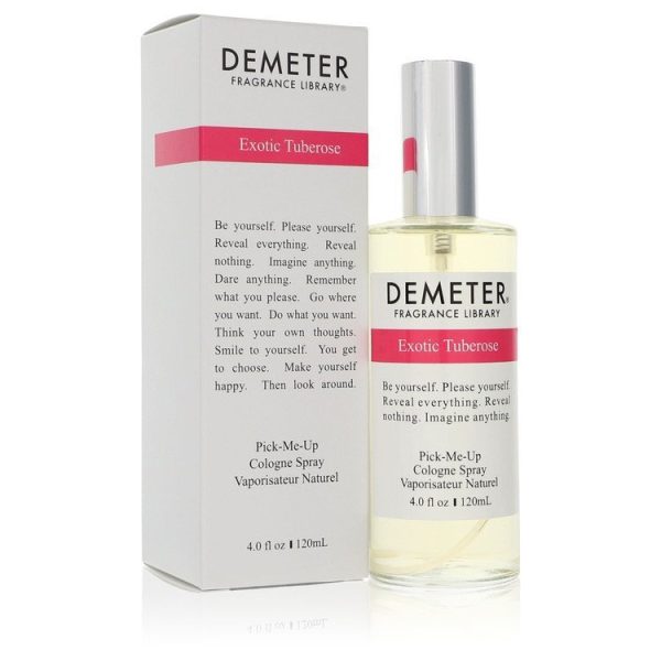 557138 | Plenty of Perfumes