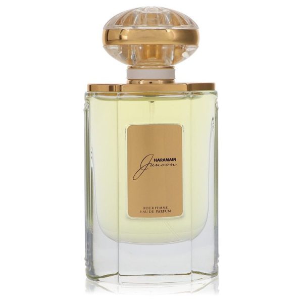 557173 | Plenty of Perfumes