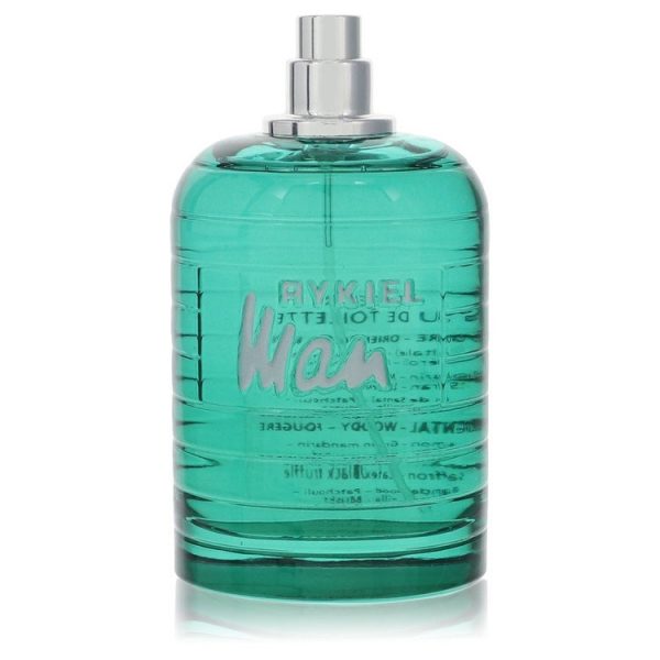 557193 | Plenty of Perfumes
