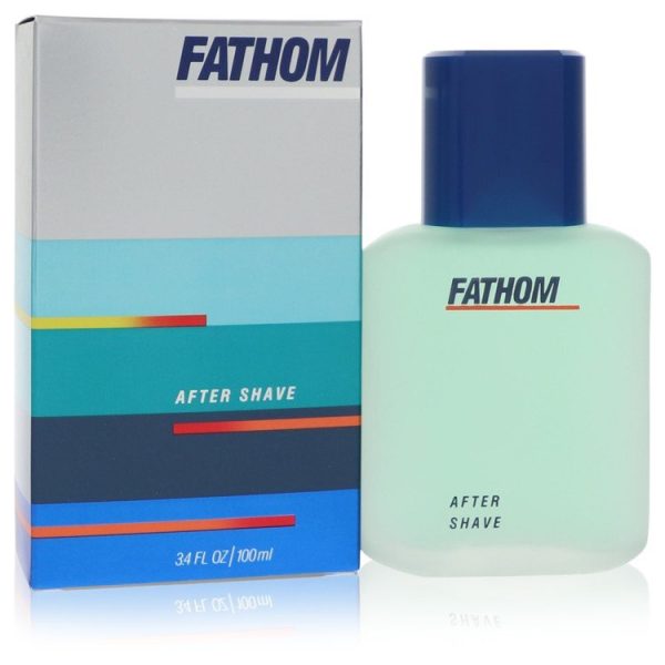 557202 | Plenty of Perfumes