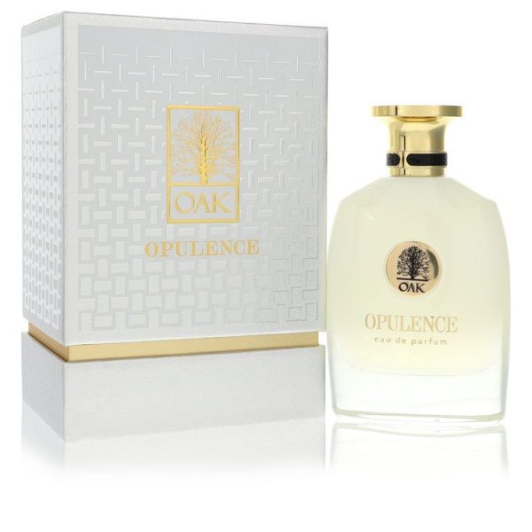 557210 | Plenty of Perfumes