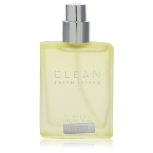 557254 | Plenty of Perfumes