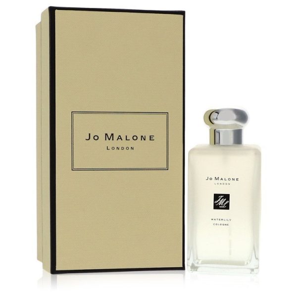 557305 | Plenty of Perfumes