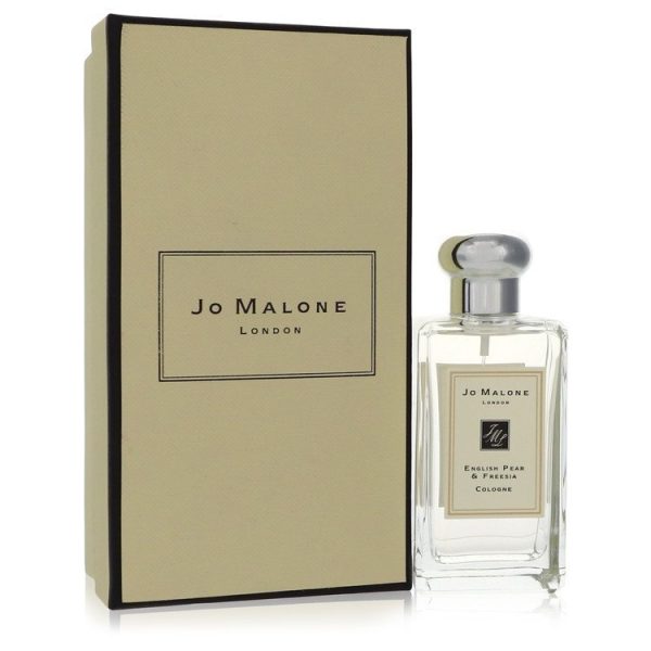 557317 | Plenty of Perfumes