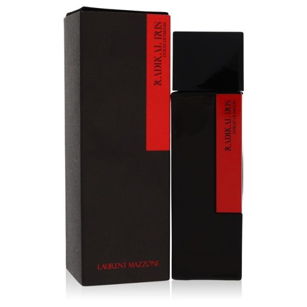 557328 | Plenty of Perfumes