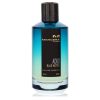 Mancera Aoud Blue Notes by Mancera Eau De Parfum Spray (Unisex Unboxed) 4 oz (Women)
