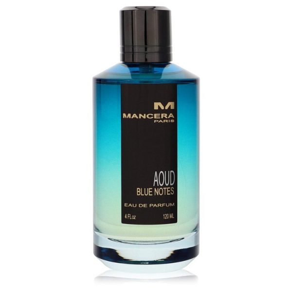 557396 | Plenty of Perfumes