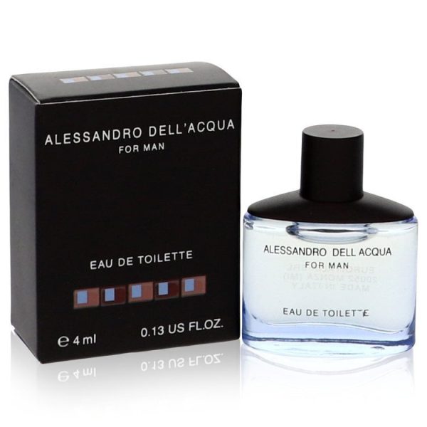 557428 1 | Plenty of Perfumes