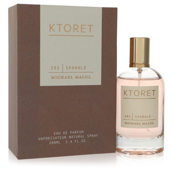 557456 | Plenty of Perfumes