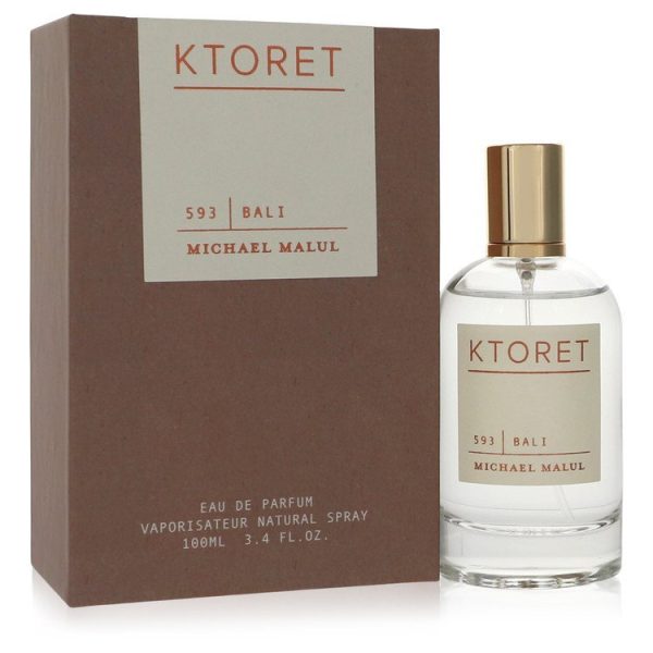 557457 | Plenty of Perfumes