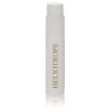 Reminiscence Heliotrope by Reminiscence Vial (sample) .04 oz (Women)