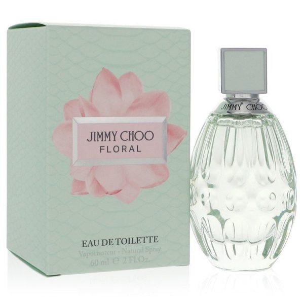 557483 | Plenty of Perfumes