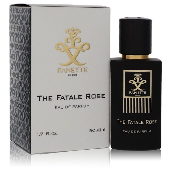 557486 | Plenty of Perfumes